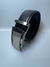 Cinto Masculino de Couro com Catraca Automática - Linha Premium - comprar online