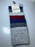 Meia Masculina Escocesa - Lupo Cano Médio - comprar online