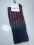 Meia Masculina Escocesa - Lupo Cano Médio - comprar online