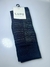 Meia Masculina Escocesa - Lupo Cano Médio - comprar online
