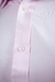 Imagem do Camisa Social Rosa - Minimalista