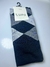 Meia Masculina Escocesa - Lupo Cano Médio - comprar online