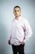 Camisa Social Rosa - Minimalista na internet