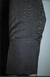 Camisa Social Cinza Chumbo - Lisa - loja online