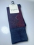 Meia Masculina Escocesa - Lupo Cano Médio - comprar online