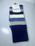 Meia Masculina Escocesa - Lupo Cano Médio - comprar online