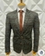 Blazer Slim Moletinho - loja online