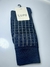 Meia Masculina Escocesa - Lupo Cano Médio - comprar online