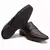 Sapato Social Marrom Café - Costura no Bico - comprar online