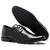 Sapato Social Masculino Preto - Linha Premium - comprar online