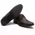 Sapato Social Masculino Marrom Café - Linha Premium - comprar online