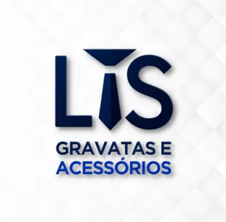 LS Gravatas e acessórios