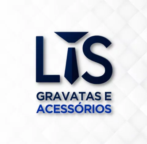 LS Gravatas e acessórios