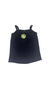 Remera Black
