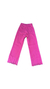 Jean Pink - comprar online