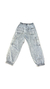 Cargo Blue - comprar online