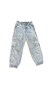 Cargo Blue