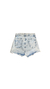 Short Denim - comprar online
