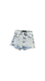 Short Denim