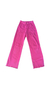 Jean Pink
