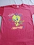Imagen de Remera manga corta