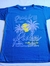 Remeras manga corta- niño - LAS 1000 REMERAS