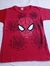 Remeras manga corta- niño en internet