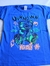 Remeras manga corta- niño - comprar online