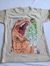 Remeras manga corta- niño en internet