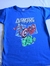 Remeras manga corta- niño - tienda online