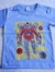 Remeras mangas larga - comprar online