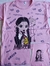 Remera doble estampado- niño - tienda online