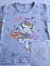 Remera doble estampado- niño - comprar online