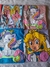 REMERAS MANGA LARGA ECONOMICAS