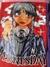 Imagen de REMERAS MANGA LARGA ECONOMICAS