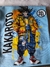 REMERAS MANGA LARGA ECONOMICAS - comprar online