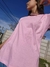 remeras damas algodon con estampas - LAS 1000 REMERAS