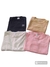 REMERAS TERMICAS DE NIÑOS - comprar online