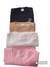 REMERAS TERMICAS DE NIÑOS en internet