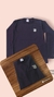 REMERAS TERMICAS DE NIÑOS