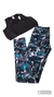 calza estampada - comprar online