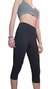 BIKE Y 3/4 - comprar online