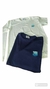 REMERAS TERMICAS DE NIÑOS - LAS 1000 REMERAS