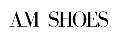 Am Shoes