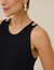VESTIDO ALANNA - comprar online