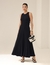 VESTIDO ALANNA
