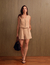 Shorts Emanuele - comprar online