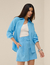 SHORTS MICHELLE - comprar online