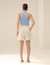 SHORTS MICHELLE - Débora Arruda Concept