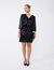 BODY EVA - loja online